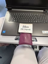 Sihem review photo