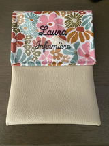 Emilienne R. review photo