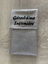 Géraldine H. review photo