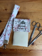 celtia b. review photo
