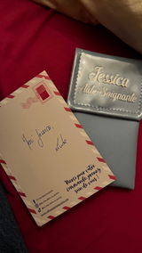 Jessica S. review photo