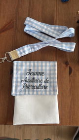 Jeanne L. review photo