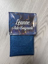 Léanne P. review photo