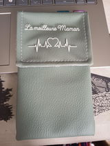 Margaux C. review photo
