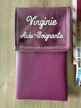 Virginie F. review photo