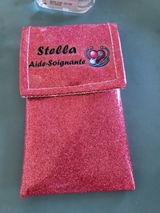 Stella review photo