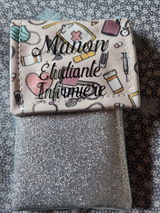 Manon F. review photo