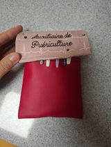 Emmanuelle T. review photo