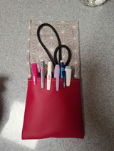 Emmanuelle T. review photo