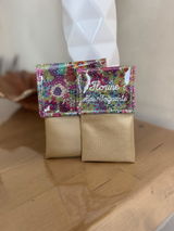 Florine S. review photo