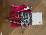 Sandrine B. review photo