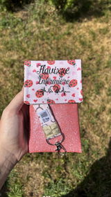 Flavie T. review photo