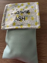 Karine L. review photo