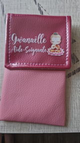 Gwanaëlle P. review photo