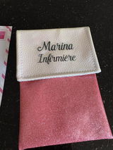 Marina S. review photo