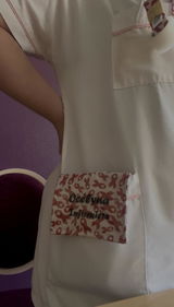 Ocelyna M. review photo