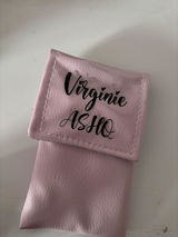 Virginie C. review photo