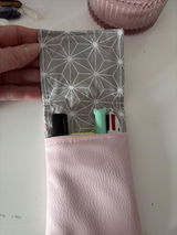 Virginie C. review photo