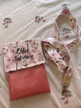 chloe t. review photo