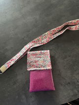 veronique t. review photo