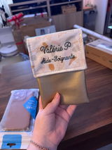 Etsy c. review photo