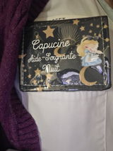 Etsy c. review photo