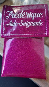 Anonyme review photo