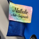Nathalie P. review photo