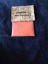 Morgane M. review photo