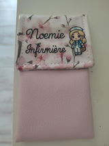 Anonyme review photo