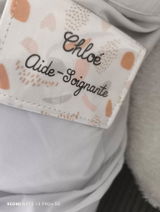 Chloé review photo