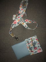 Alicia C. review photo