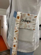 Océ A. review photo