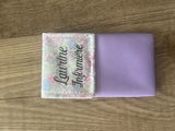 Laurine review photo