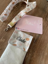 Élodie G. review photo