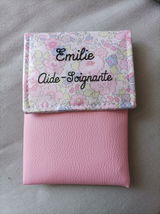 Emilie G. review photo
