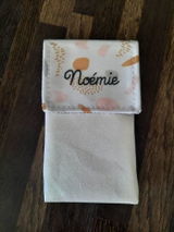Noémie F. review photo