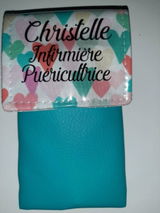 Christelle review photo
