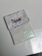 Aurélie M. review photo