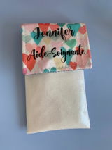 Jennifer review photo