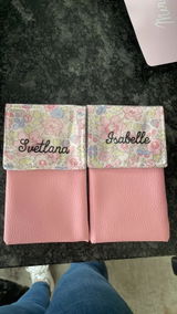 Jelena review photo