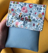 Marie M. review photo