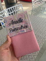 Anaelle review photo