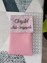 Chrystel review photo