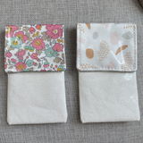 Amandine P. review photo