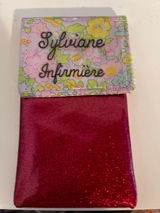 Sylviane review photo
