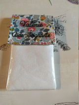 Valerie B. review photo
