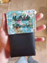 Mathilde C. review photo