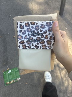 Review picture