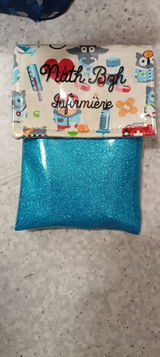 Anonyme review photo